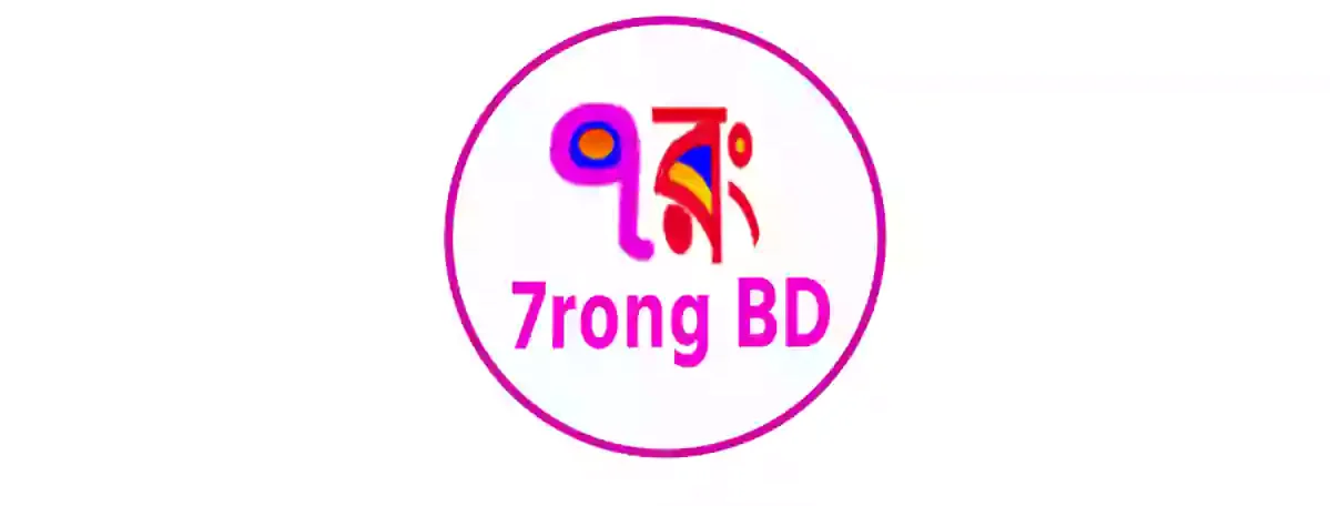 7rong BD